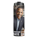 Search for 44th drinkware President obama