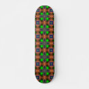 Search for flower skateboards Retro