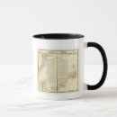 Search for okinawa mugs Ryukyu