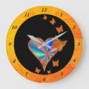 Search for artdeco art Rainbow