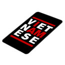Search for vietnamese magnets Cool