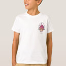Search for cupcake sprinkles tshirts Dessert