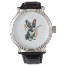 Search for think watches Quote
