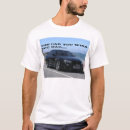 Search for skyline tshirts Cars