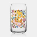 Search for stems mugs Floral