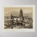 Search for lima peru posters Lithographed