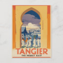 Search for morocco travel posters Moroccan architecture