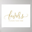 Search for flat wedding posters Bridal shower
