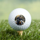 Search for rex golf balls Tyrannosaurus