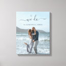 Search for dos canvas prints Elegant