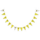 Search for classroom signs Yellow