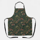 Search for adults aprons Pattern