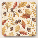Search for acorn barware Berries