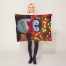 Search for penguins hugging Hugs