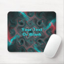 Search for network mouse mats Green