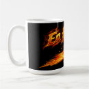 Search for tennis ball mugs Court