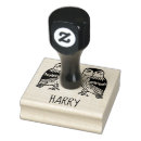 Search for line drawing rubber stamps Cute