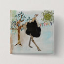 Search for ostrich badges Zoo