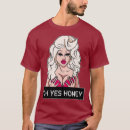 Search for yas queen tshirts Cute