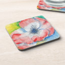 Search for tropical christmas coasters Summer