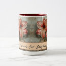 Search for amaryllis mugs Flowers