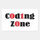 Search for coding humor stickers Programmer