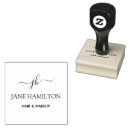 Search for packaging business stamps Simple