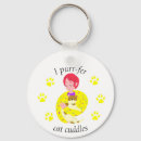 Search for comfort key rings Hug
