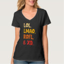 Search for xd clothing Lol