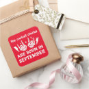Search for september birthday stickers Funny