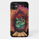 Search for zodiac scorpio iphone cases Scorpion