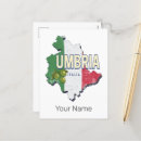 Search for umbria postcards Perugia
