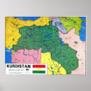 Search for kurdistan Kurdish