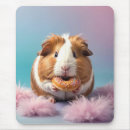 Search for guinea pig mouse mats Animal