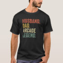 Search for 80s christmas tshirts Retro