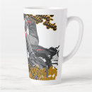 Search for road bike mugs Rider
