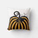 Search for autumn cushions Halloween