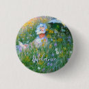 Search for claude badges Vintage