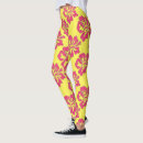 Search for hawaiian leggings Hibiscus