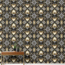 Search for deco wallpaper art Peel and stick wallpaper