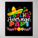 Search for average posters Vintage