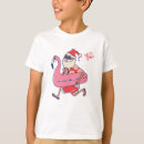 Search for hawaii kids tshirts Mele kalikimaka