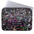 Search for stained electronics Black
