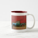 Search for truck mugs Land