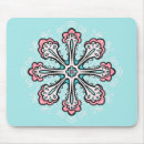 Search for snow flake electronics Frost