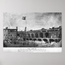 Search for artillery art Guns