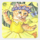 Search for narcissus stickers Jonquil