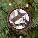 Search for drummer boy christmas tree decorations Snare drum