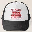 Search for television hats Film