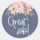 Search for great job teachers stickers Classroom